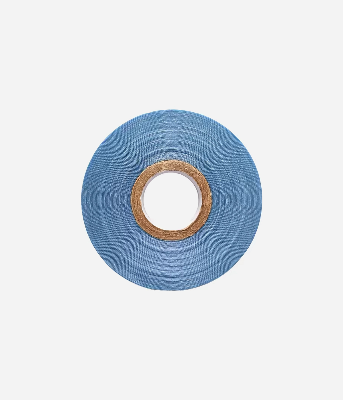 Men's Lace Front Hair Pieces Tape