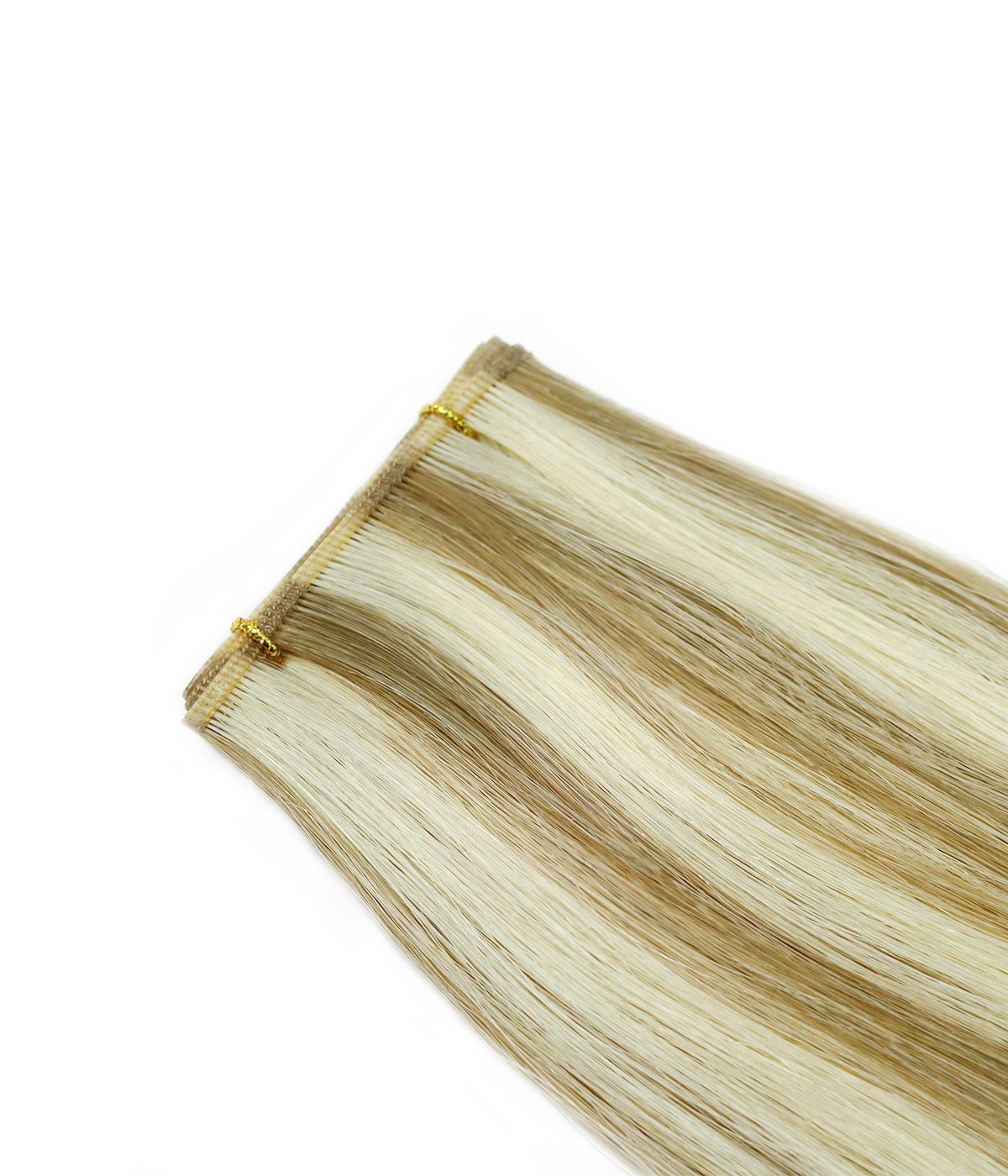 genius weft hair extensions