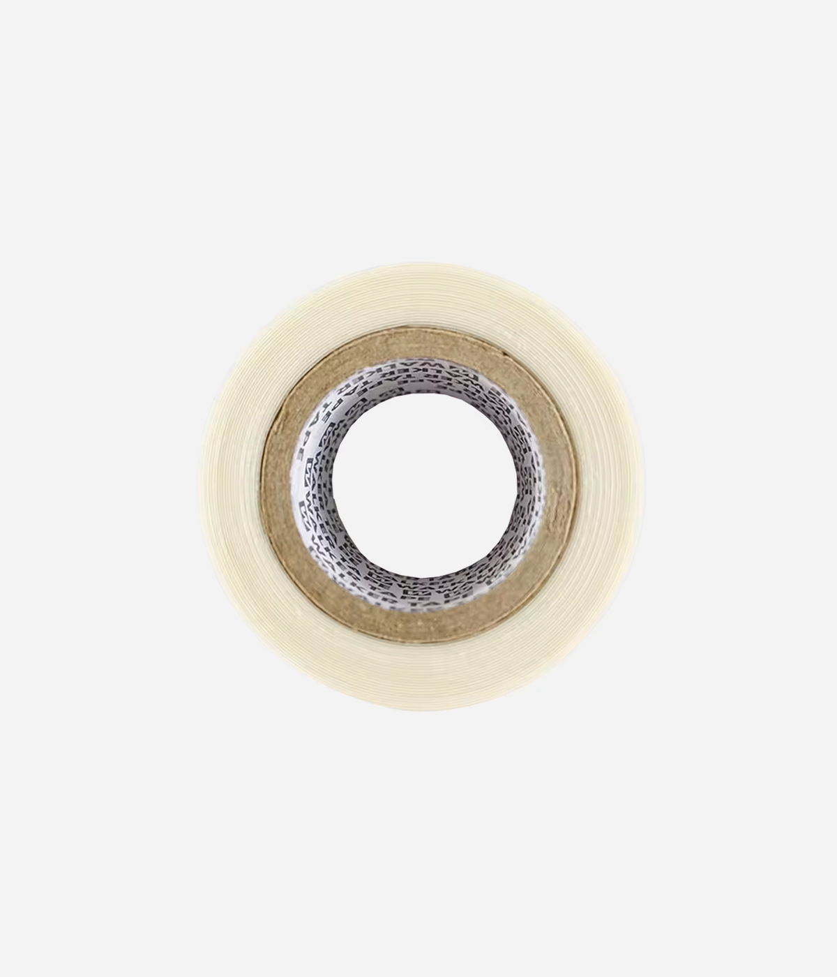 Men's Hair System Tape