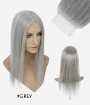 #GREY