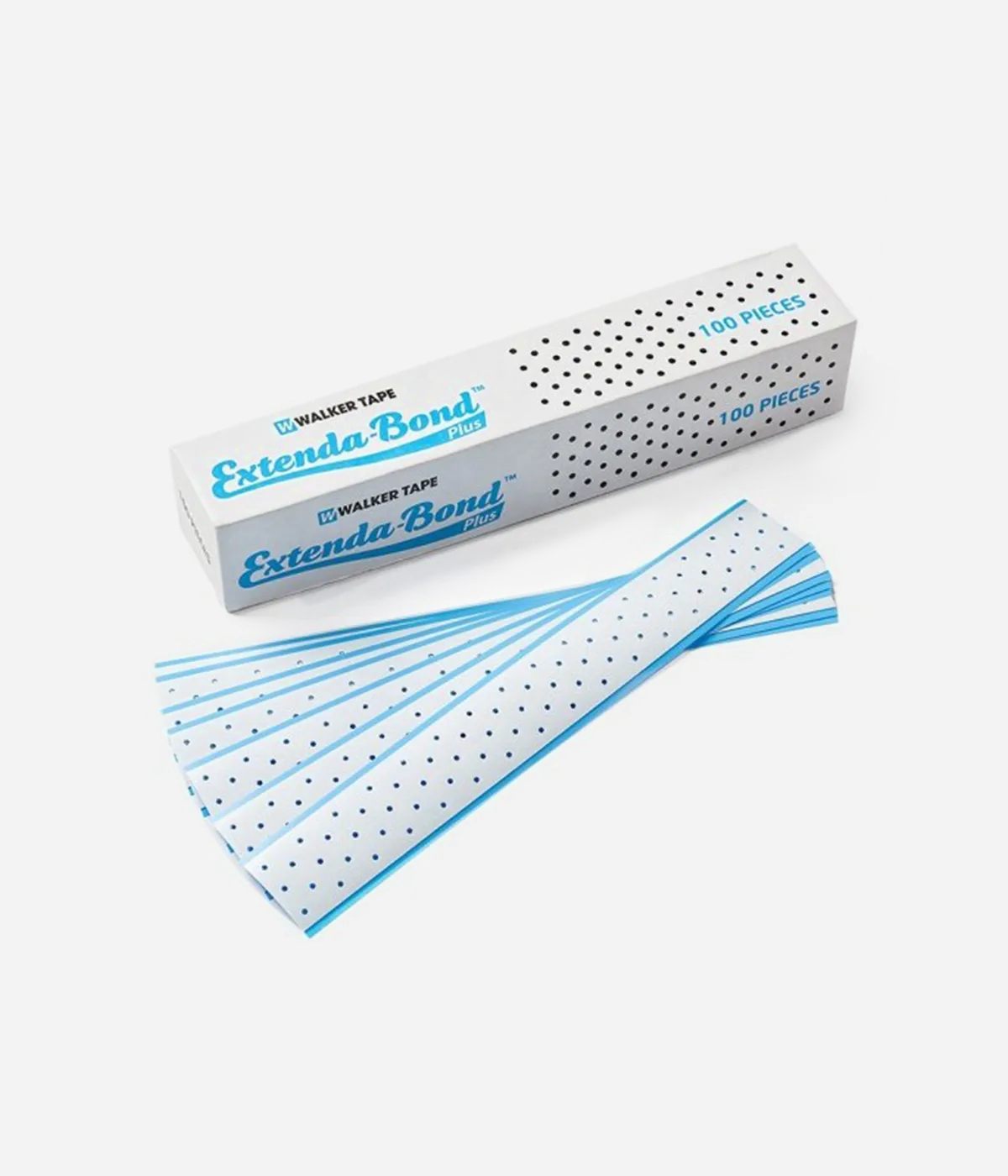 Extenda Bond Plus/1 piece