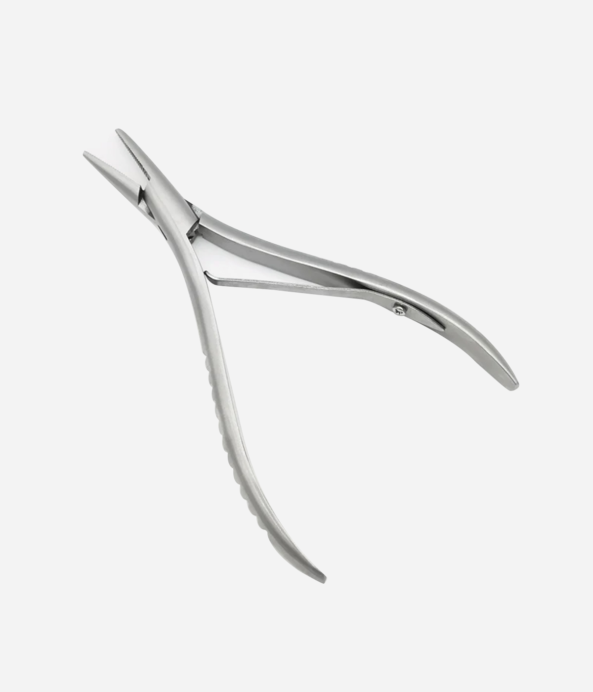 Stainless Steel Extensions Fusion Removal Pliers