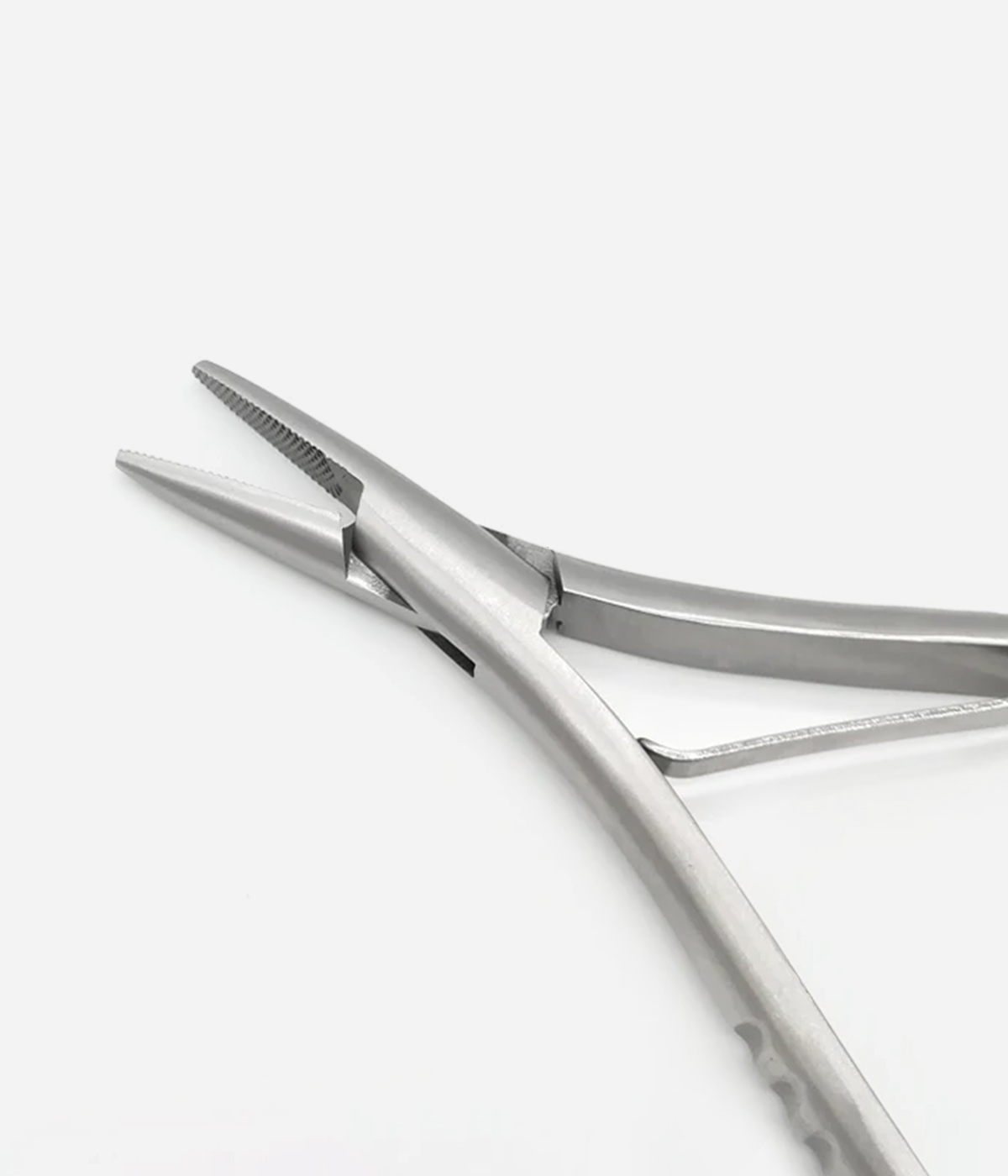 Stainless Steel Extensions Fusion Removal Pliers