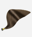 2M