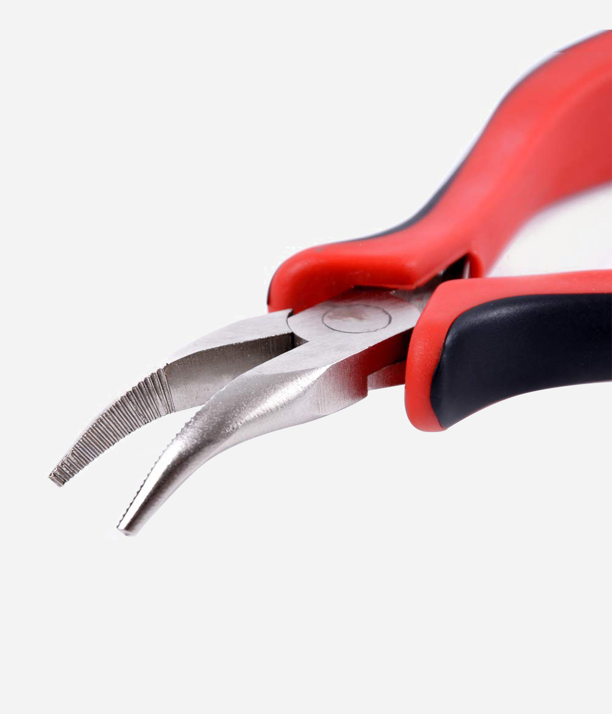 Hair Extensions Starter Kit Package /Hair weft Plus Tools