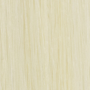 Light Blonde