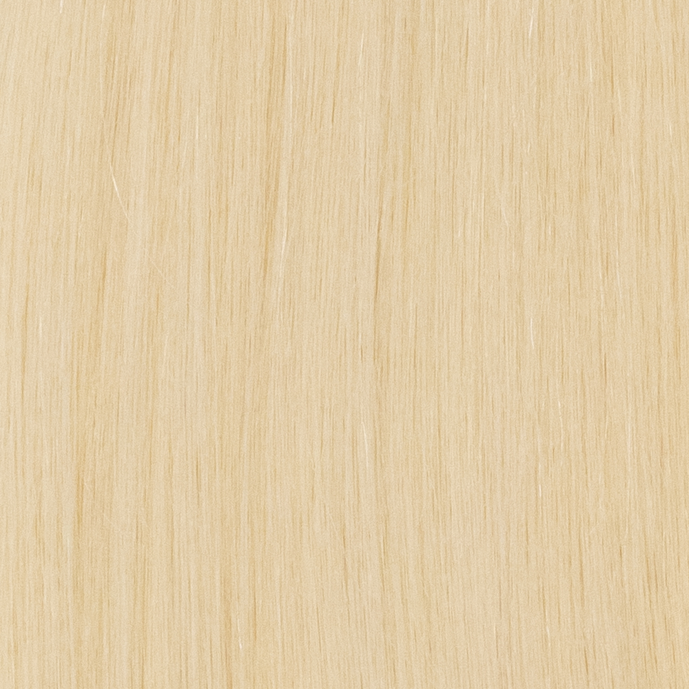 Delux Upgrade Hair Bulk /Braiding Hair