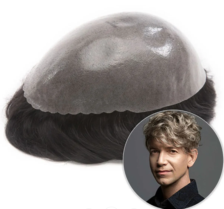 C00FB48E-9007-456e-821B-D5B4531C0824