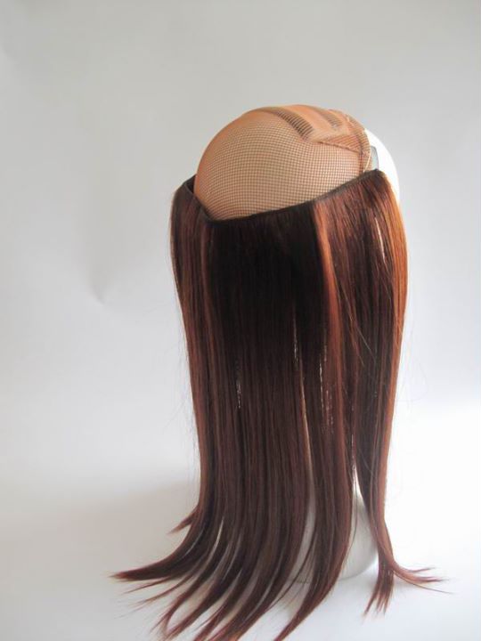 How to Add Volume to Thin Hair with Halo Extensions: A Step-by-Step Guide to Achieving Your Dream Hair 