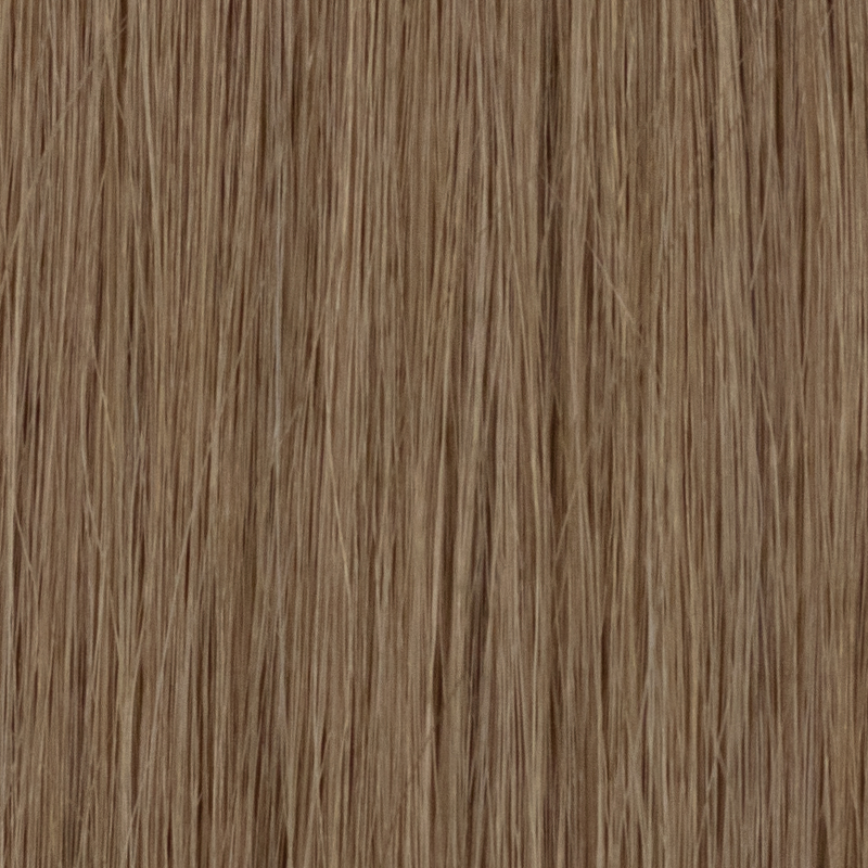 Delux Machine Weft 100% Virgin Remy Human Hair Extensions for Pro 100g