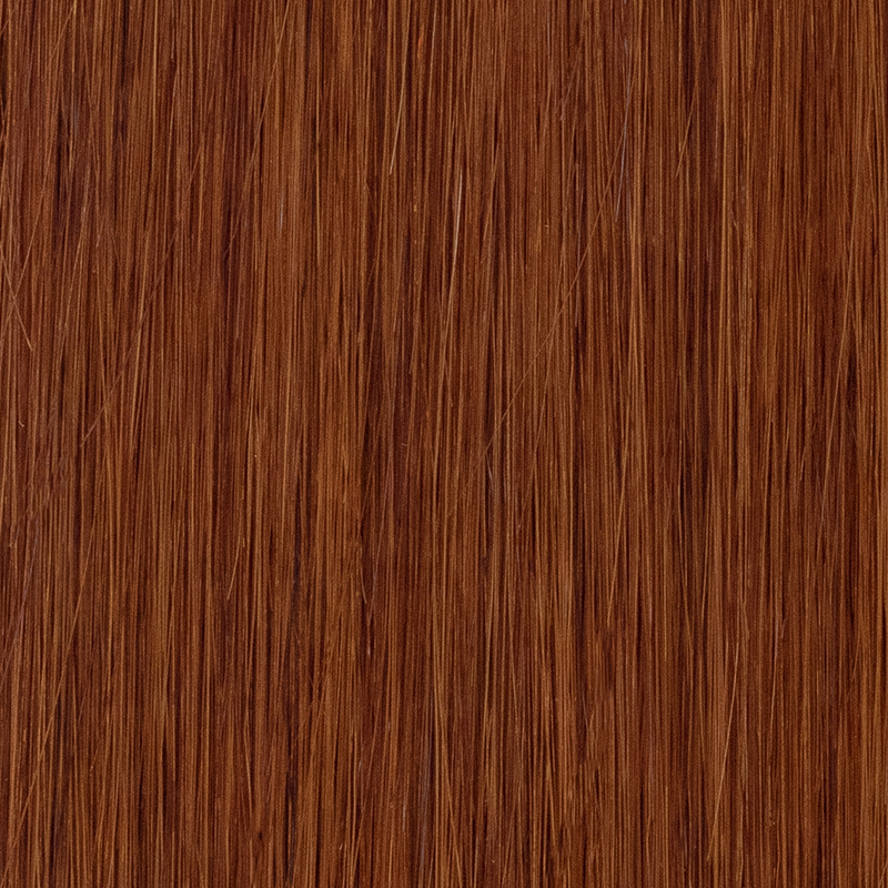 Delux Upgrade Micro ring - Nano Ring 100% Virgin Human Hair Extensions for Pro 100g