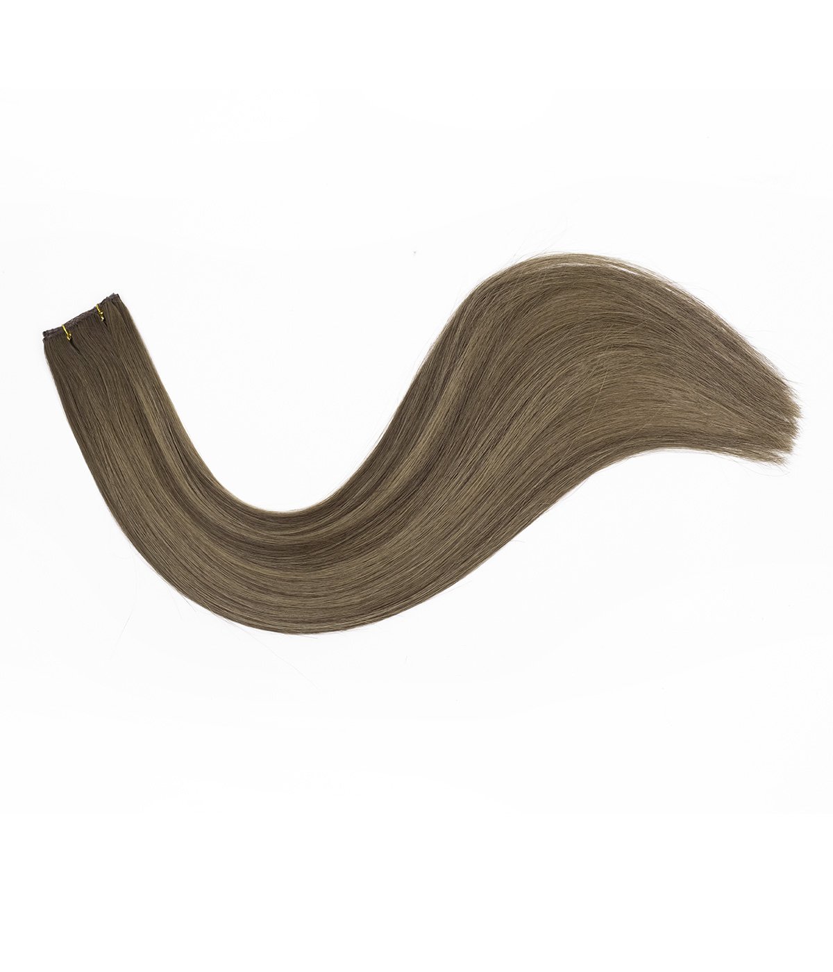 double volume genius weft