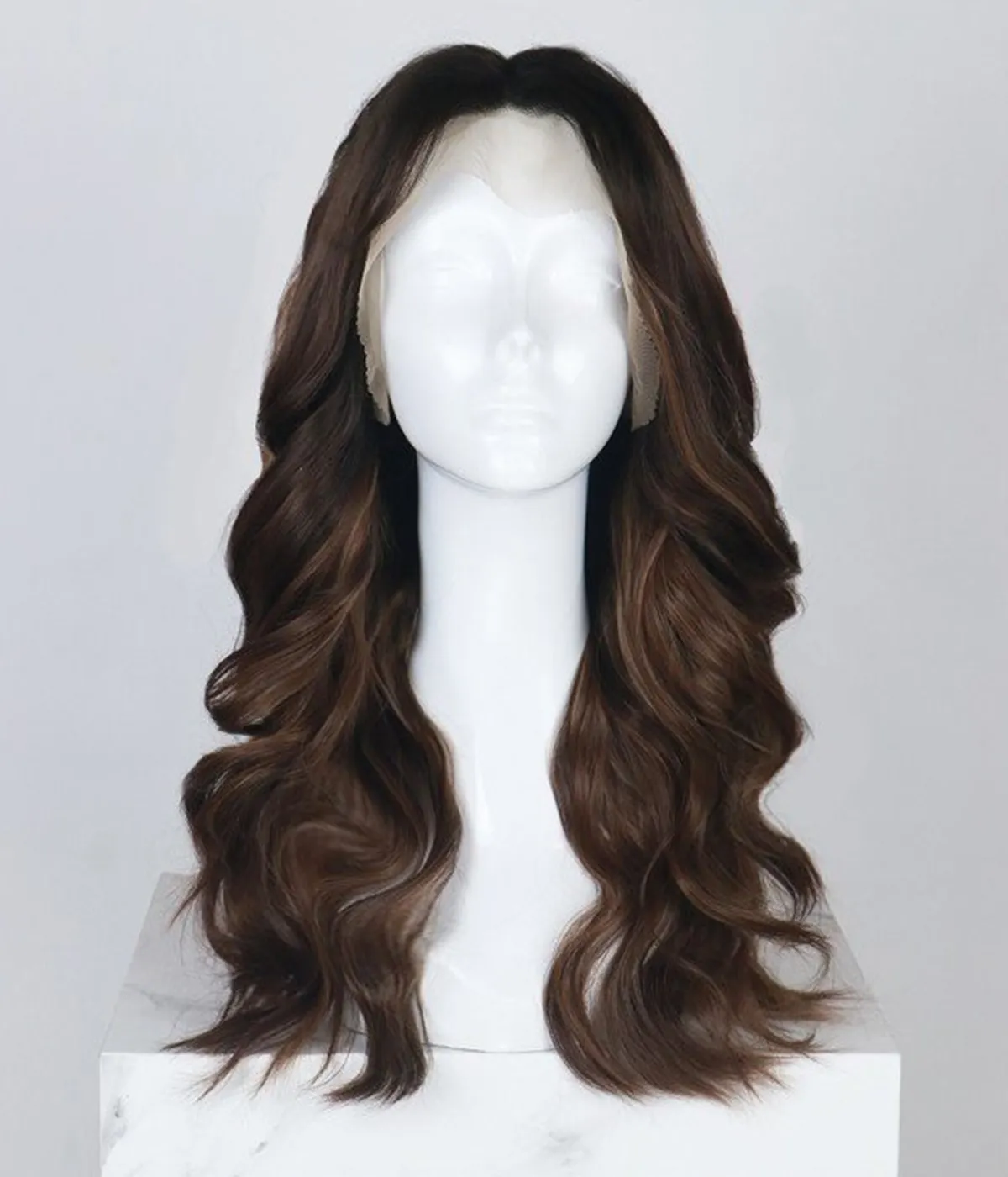 WIGS 