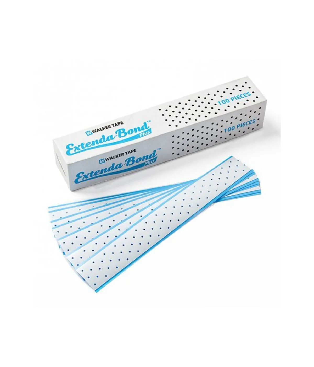 Tapes & Adhesives 