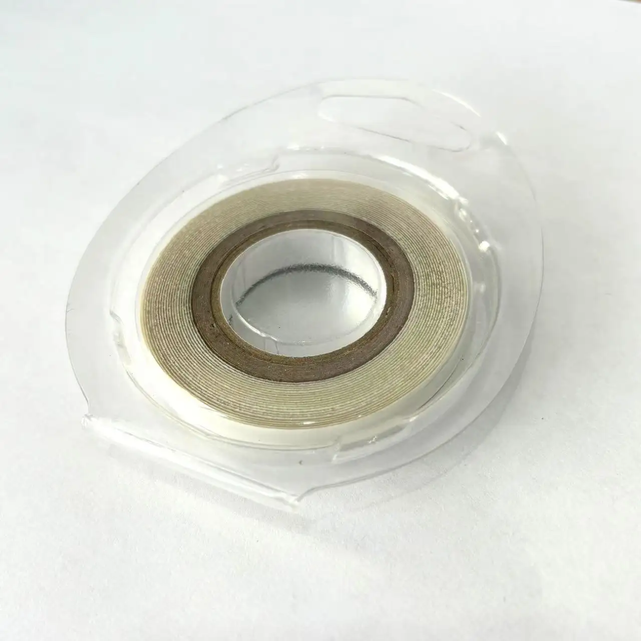 Goodyard Genius Tape Weft Replacement Tape Roll