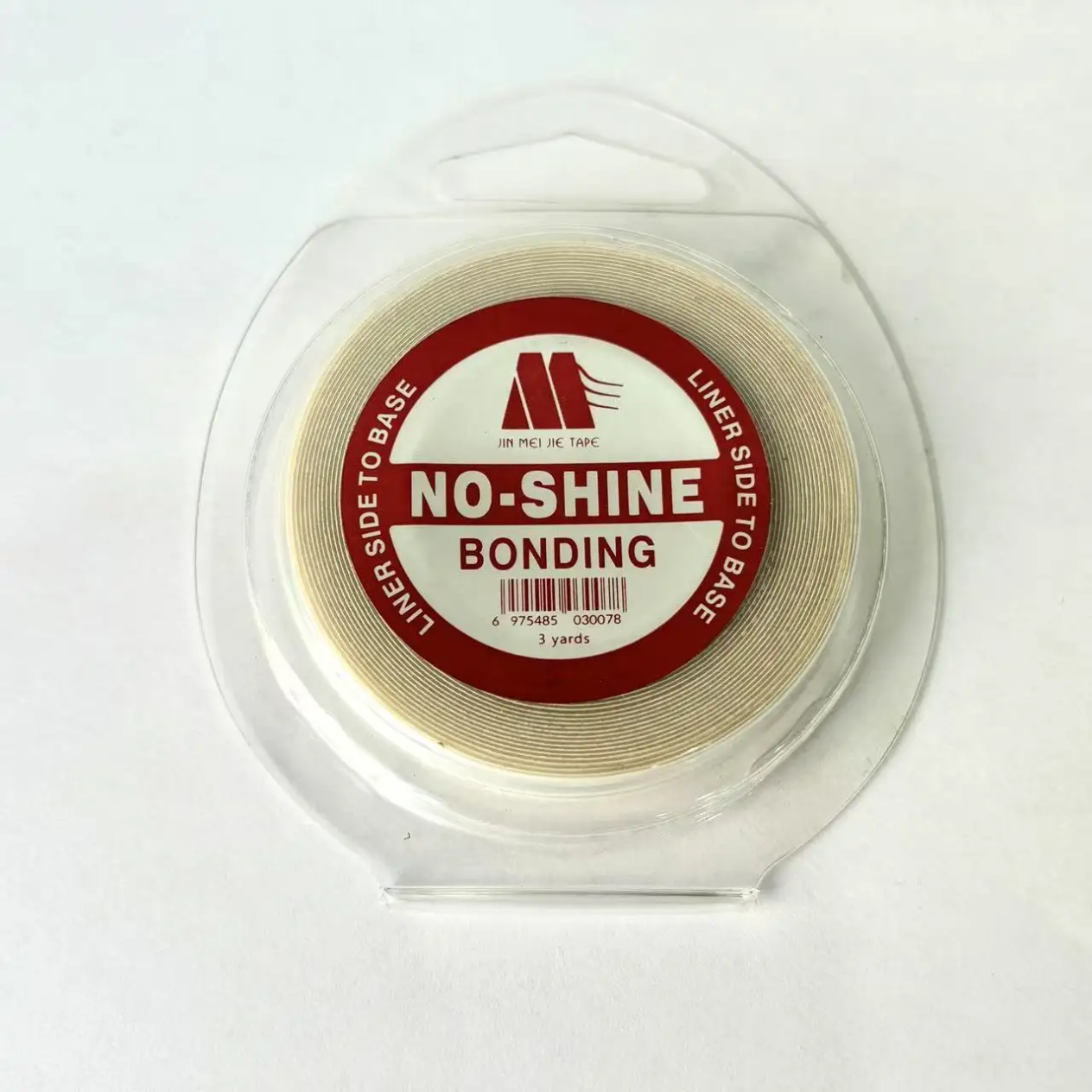 Goodyard Genius Tape Weft Replacement Tape Roll