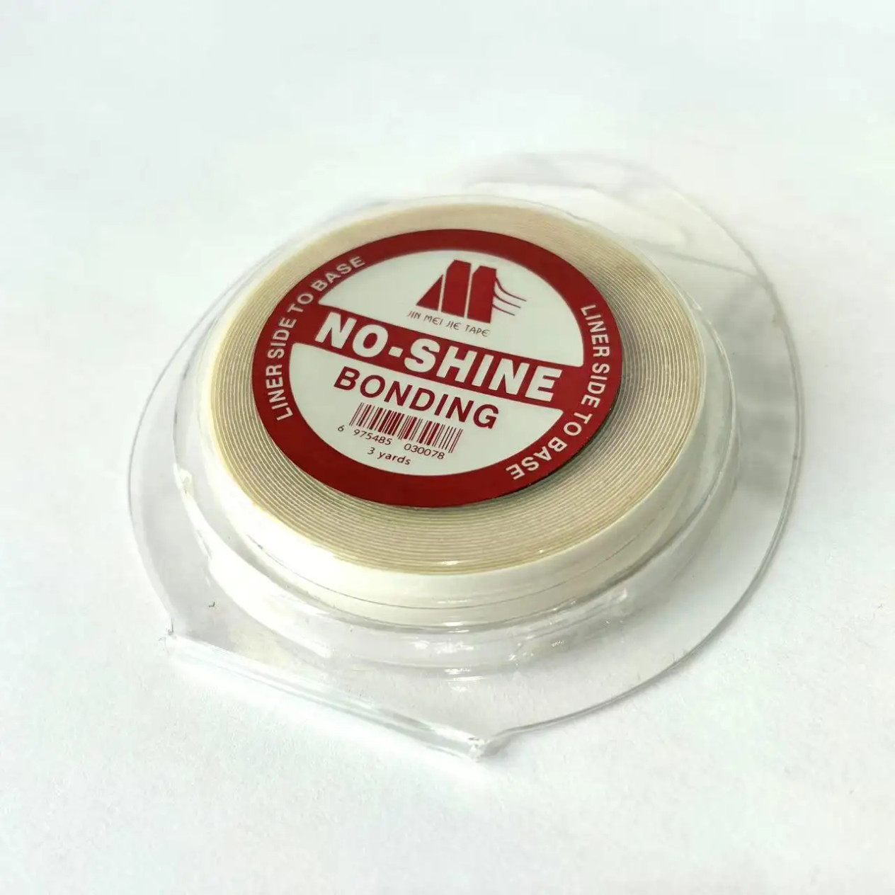 Goodyard Genius Tape Weft Replacement Tape Roll