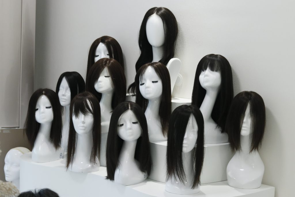 Ultimate Guide to Remy Human Hair Care and Maintenance: Everything You Need to Know 