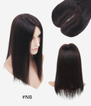 #NB