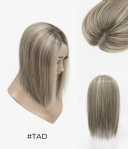 #TAD