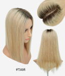 #TAM