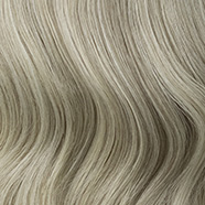 5.5" × 6.5" Mono Top with Lace Front | Wave-Contour Hairline | Salon Professional Hair Topper