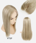 #TSP