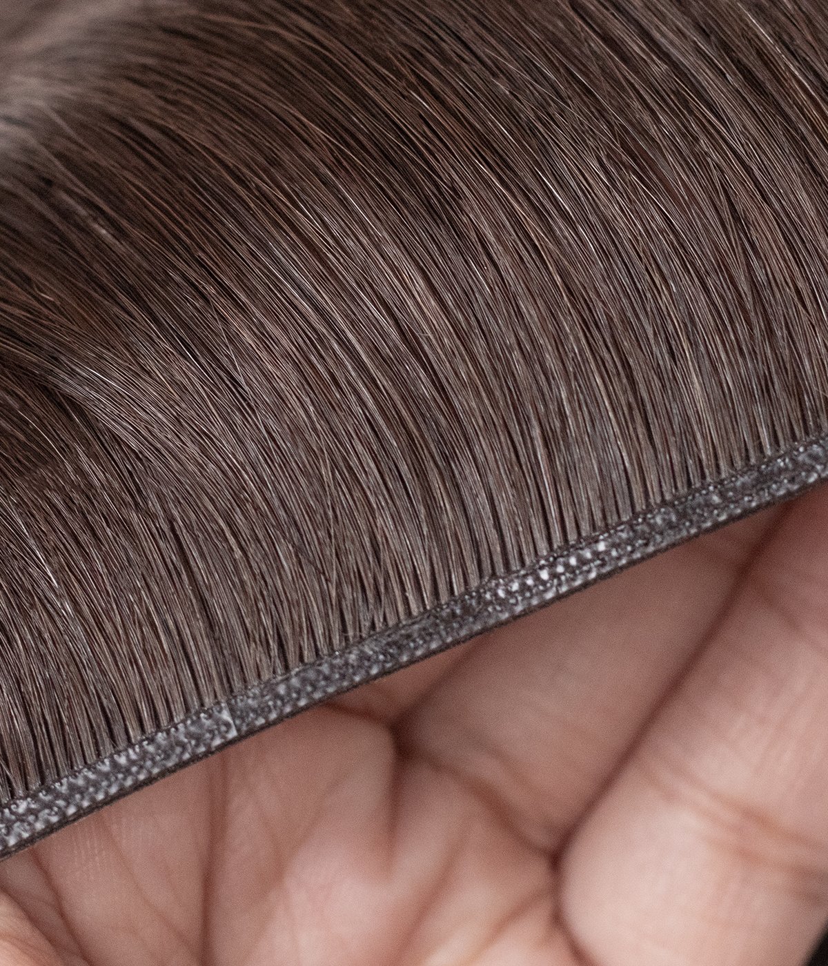 Goodyard Genius Tape Weft