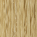 Dark Blonde
