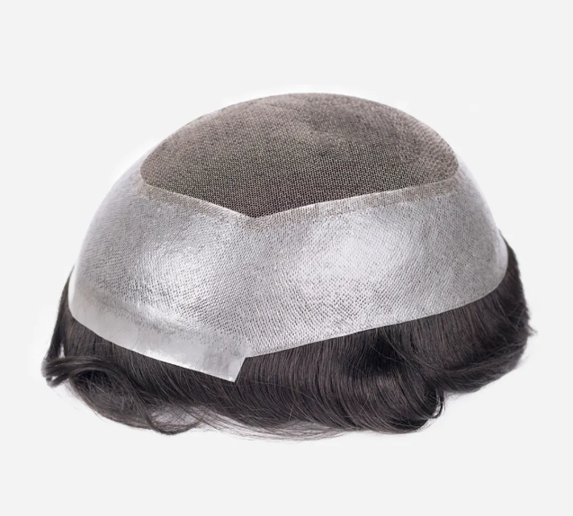 15244114-F703-491e-9D82-7D074A53A127