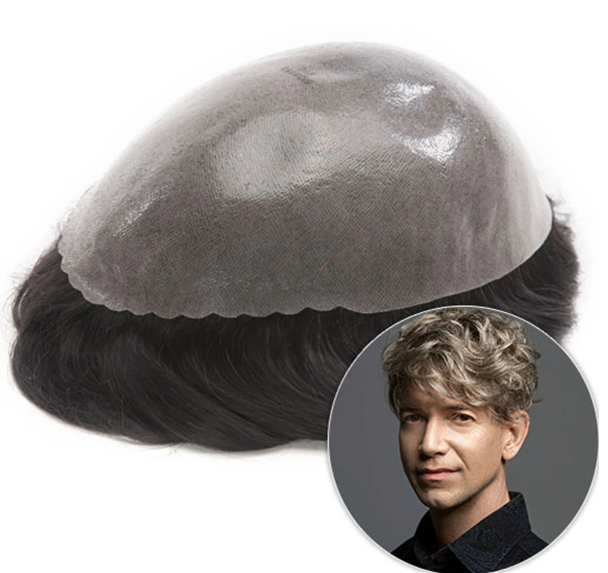 1394C292-12F0-41c0-9980-14B286B48CD0