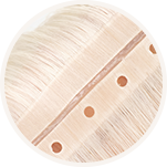 hair-extension-manufacturer
