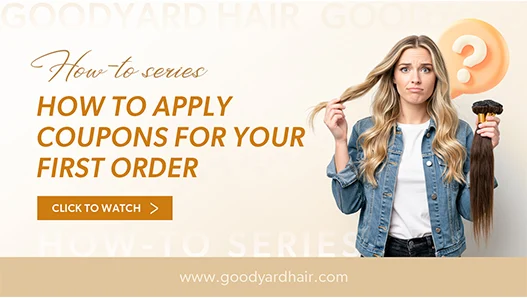 How to apply for an exclusive wholesale price?