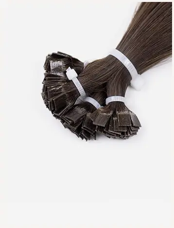 hair-extension-manufacturer