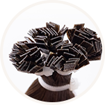 hair-extension-manufacturer