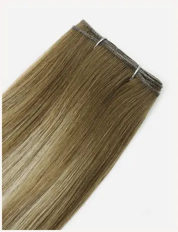 hair-extension-manufacturer