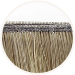 hair-extension-manufacturer