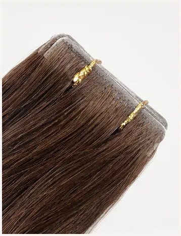 hair-extension-manufacturer