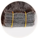 hair-extension-manufacturer