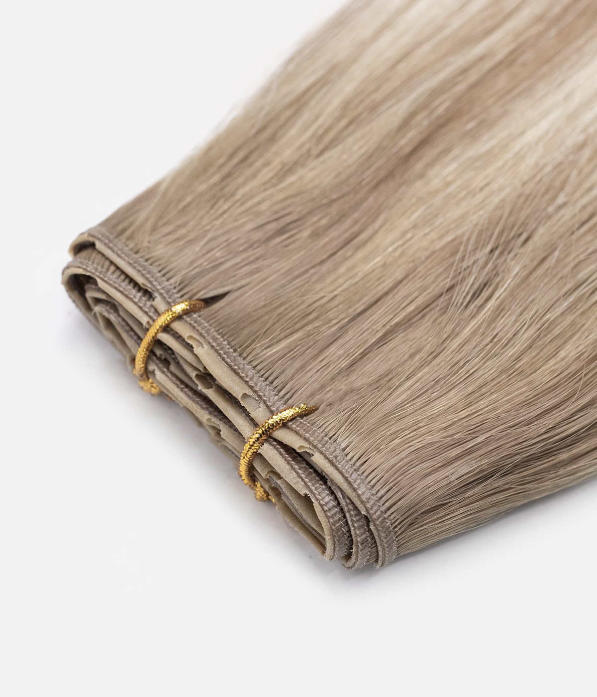 Goodyard Butterfly Genius Weft