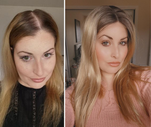 Untitled design (40)