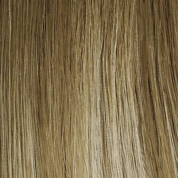 keratin hair extensions