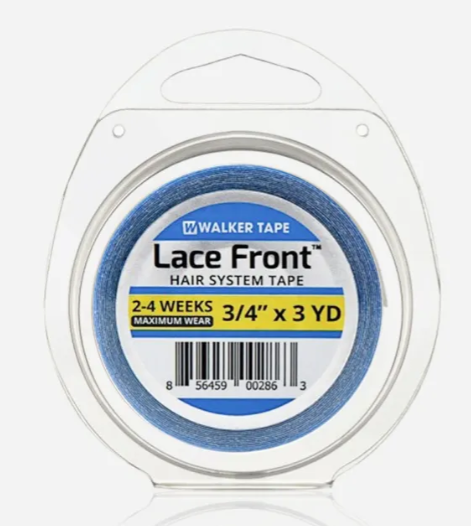 C66456EB-B752-4f10-ABCC-762127ED13EA