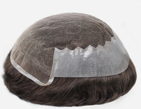 05D1EDD0-137C-4140-B61A-CB6F612ABF1F