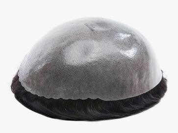 AA0CB7AE-F69E-4f02-B4CA-0A48A1E03A75