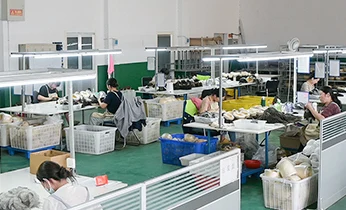 How to apply for an exclusive wholesale price?