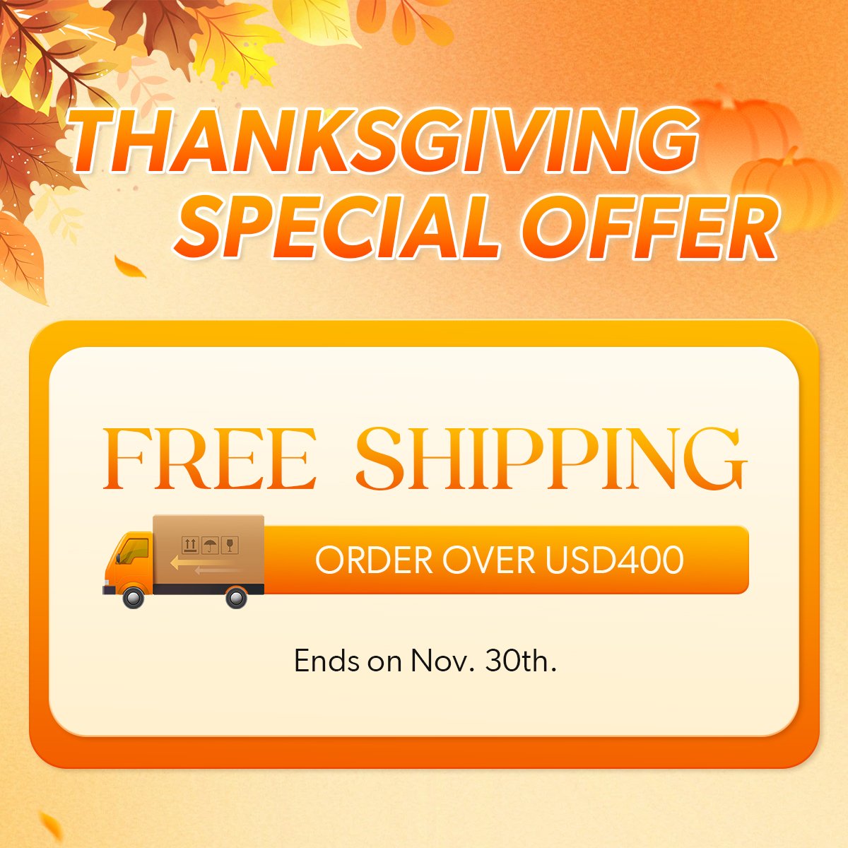 Goodyard Hair Human Hair Topper