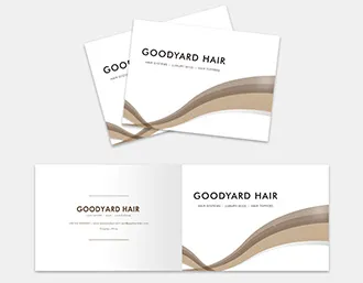 Private Label Services