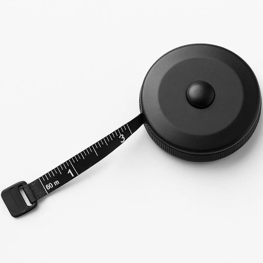 Goodyard Hair Topper Starter Kit