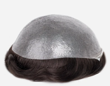 8FC17193-B12A-44d4-815C-AA56E3629A93